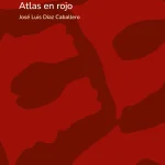 Geografía del desgarro