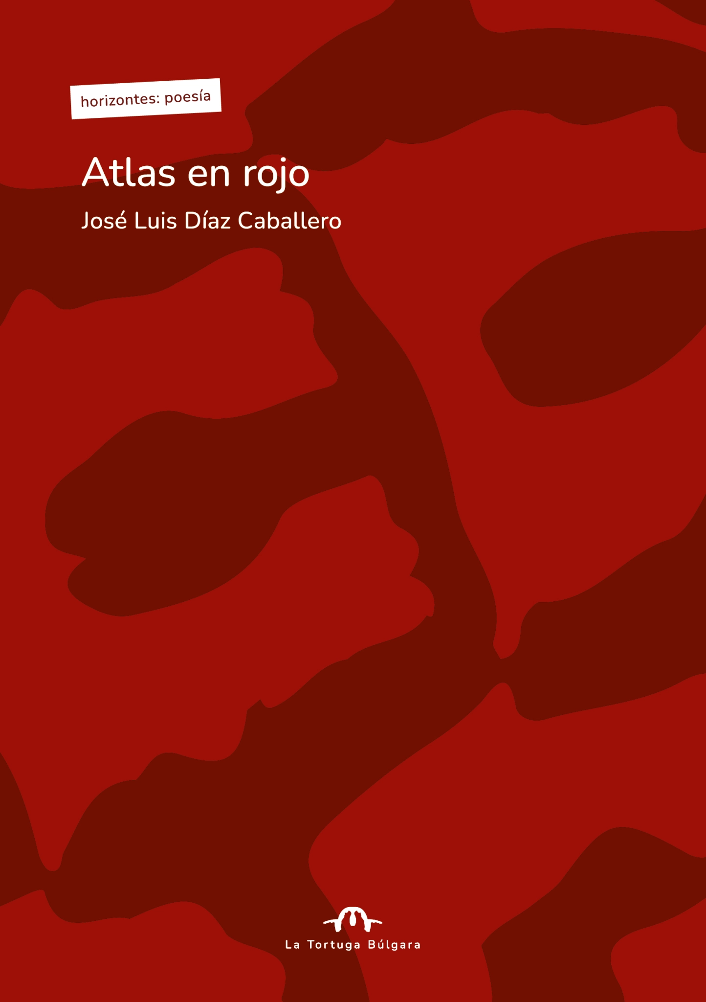 Geografía del desgarro
