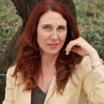 Begoña Valero: “El Cervantes de mi novela es un joven soldado de los tercios que enamora por su honestidad”