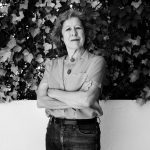 Berna González Harbour: “El Brexit fue el inicio de cómo se rompió todo en el mundo”