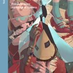 1 poema de Colorín colorado, de Blon