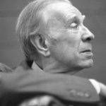 Borges a diario, del humor genial a la crítica acerada