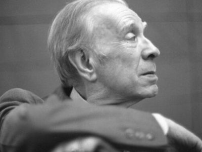 Borges a diario, del humor genial a la crítica acerada