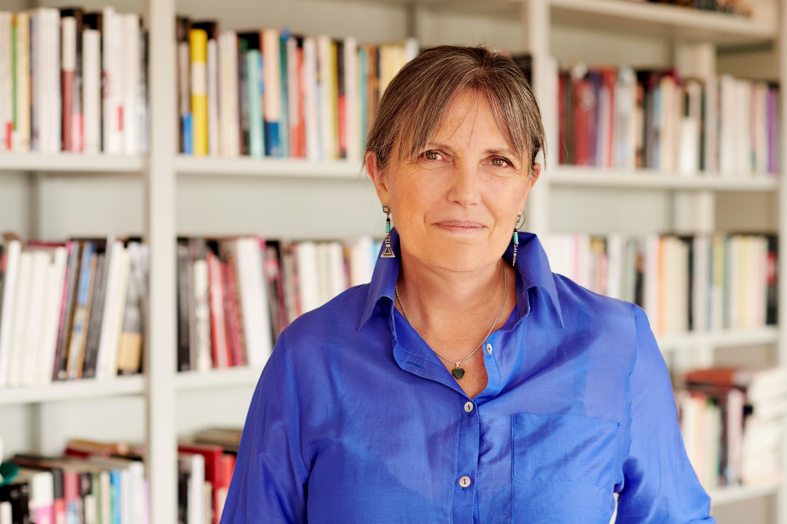 Foto: Alejandra López