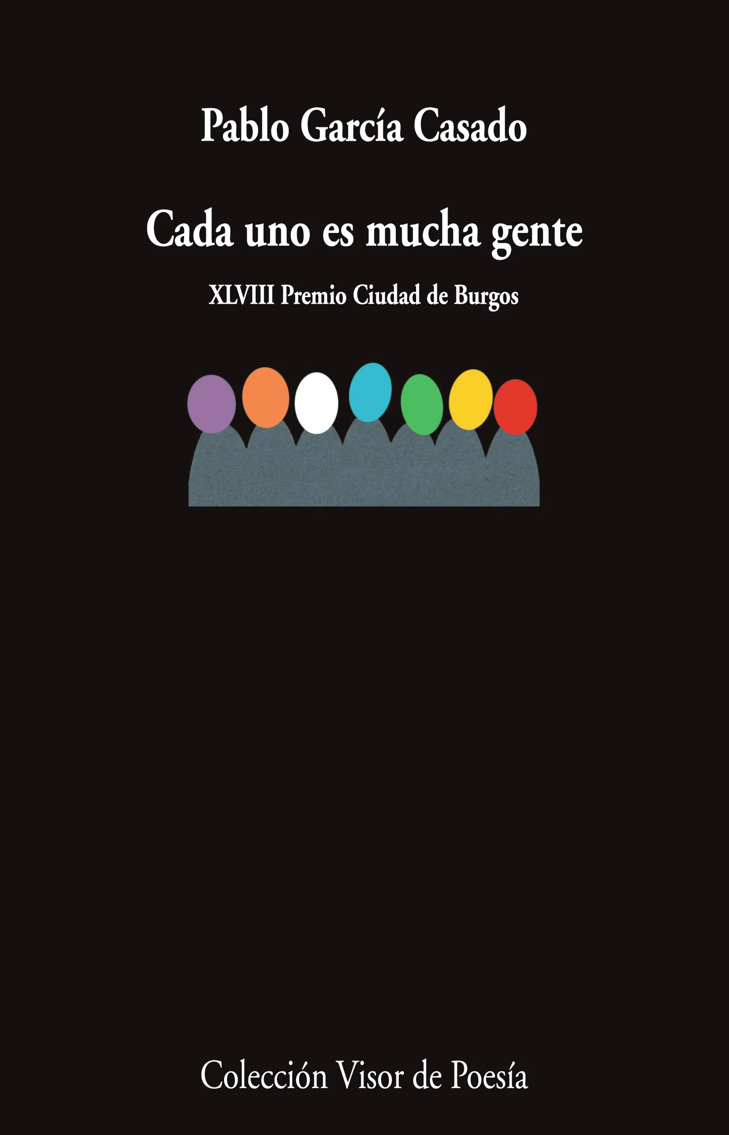 Donde todo el ruido calla