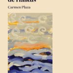 La seducción del haiku