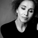 Diez horas con Ana Belén