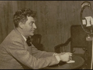 El canon cebolleta