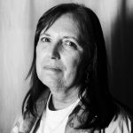 Claudia Piñeiro: “Siempre ha habido una relación muy estrecha entre la sexualidad y el poder”
