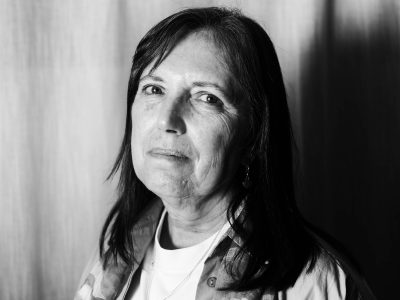 Claudia Piñeiro: “Siempre ha habido una relación muy estrecha entre la sexualidad y el poder”