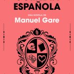 Viaje de ida y vuelta a Granada