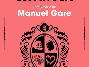 Viaje de ida y vuelta a Granada