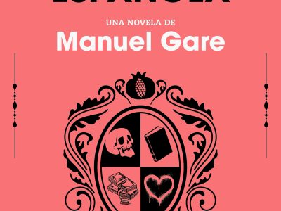 Viaje de ida y vuelta a Granada