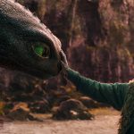 “Cómo entrenar a tu dragón” es el mejor taquillazo del verano 2025