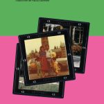 Las guerras cotidianas que nadie conoce