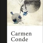 La obra luminosa de Carmen Conde