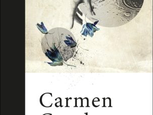 La obra luminosa de Carmen Conde