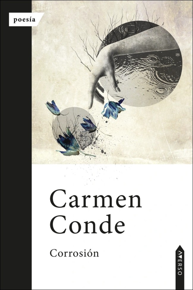 La obra luminosa de Carmen Conde