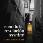 Las voces de la revolución