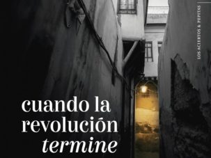 Las voces de la revolución
