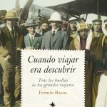 En el límite de lo imposible
