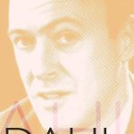 Alfaguara publica los cuentos completos de Roald Dahl con ocho inéditos en español