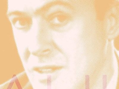 Alfaguara publica los cuentos completos de Roald Dahl con ocho inéditos en español