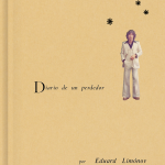 Zenda recomienda: Diario de un perdedor, de Eduard Limónov