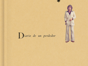 Zenda recomienda: Diario de un perdedor, de Eduard Limónov