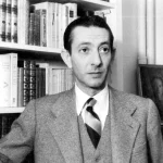 Dionisio Ridruejo: Del falangismo a la democracia
