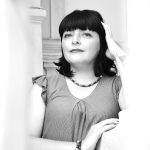 Penínsulas, de Paula Illabaca