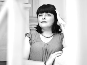 Penínsulas, de Paula Illabaca