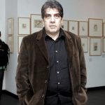 Eduardo Lago: “El mito de Robinson Crusoe supone liberarse de todo y olvidar las ataduras”