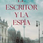 ¿Tiene malo esta historia?