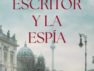 ¿Tiene malo esta historia?