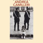 Lo que callan las islas