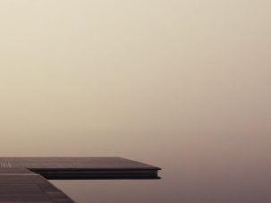 5 poemas de El mar que nos salva, de Nicolás Corraliza Tejeda
