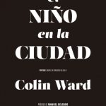 La ciudad y los niños