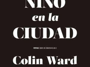 La ciudad y los niños