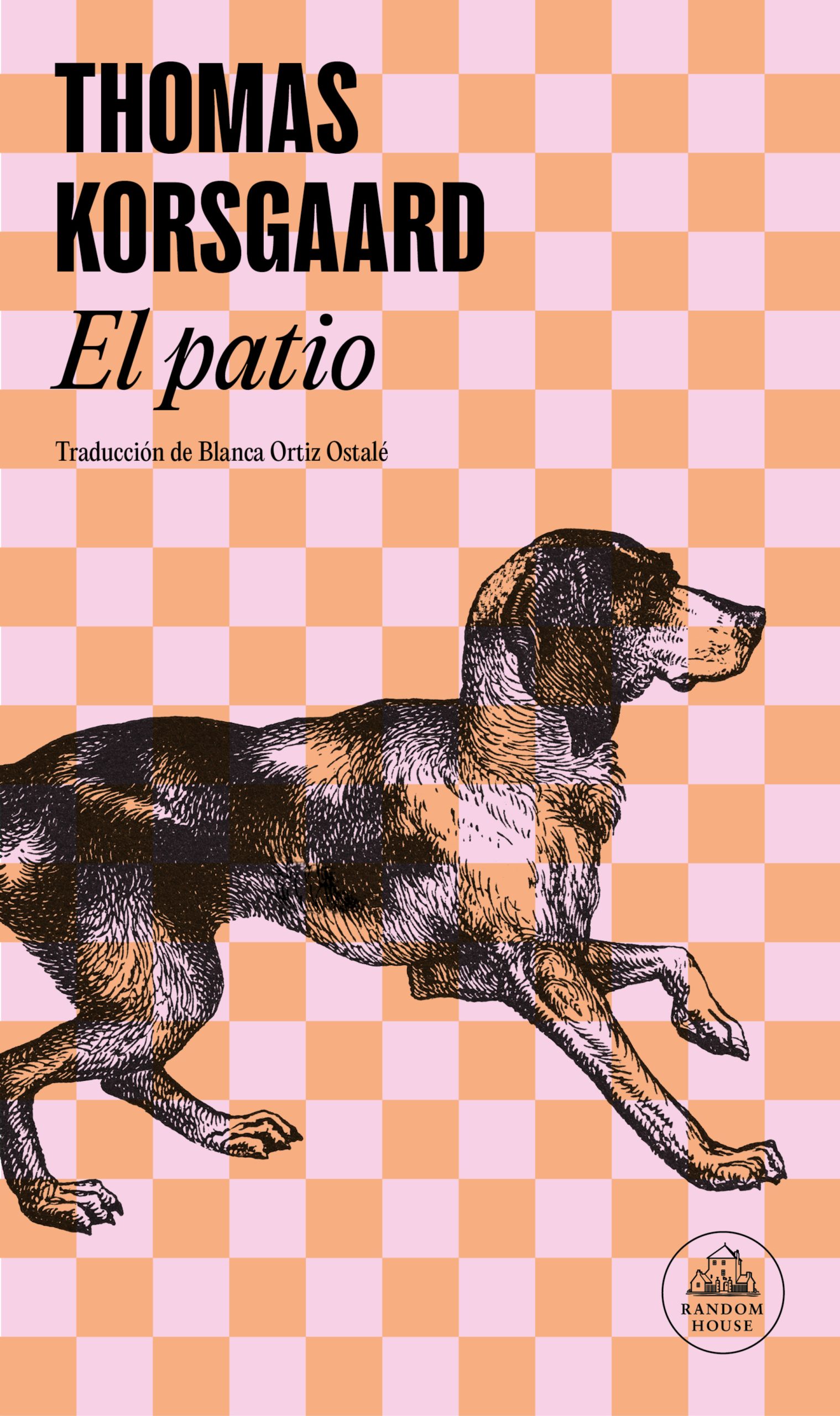 Si mi padre muriese mañana