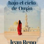 Emma bajo el cielo de Omán, de Jean Reno