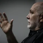 Guillermo Arriaga y la fundación de los Estados Unidos