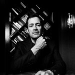 ¿Qué opina del auge de la extrema derecha?