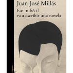 El fin de la broma infinita