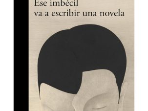 El fin de la broma infinita