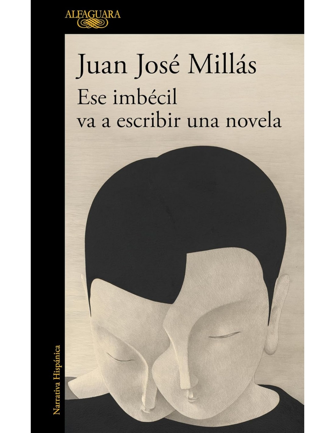 El fin de la broma infinita