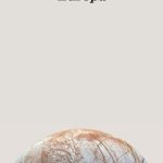 Zenda recomienda: Europa, de Luis López Carrasco