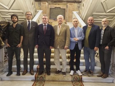 VII edición del Festival Hispanoamericano de Escritores