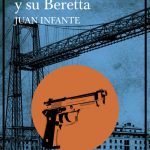 Garrincha, un gánster retirado que sigue dando guerra