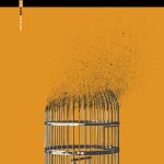 Libres, supongo